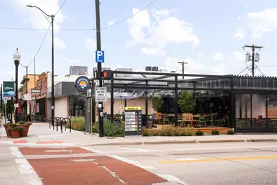 6225 S Sterne Parkway, Littleton, CO 80120 - Photo 15