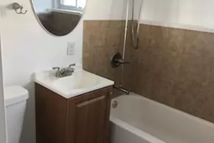 6225 S Sterne Pkwy, Littleton, CO 80120 - Photo 9