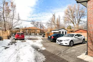 6225 S Sterne Pkwy, Littleton, CO 80120 - Photo 13