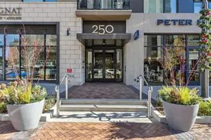 250 Columbine St, Denver, CO 80206 - Photo 3