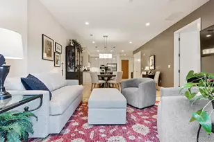 250 Columbine St, Denver, CO 80206 - Photo 11