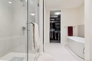 250 Columbine St, Denver, CO 80206 - Photo 17