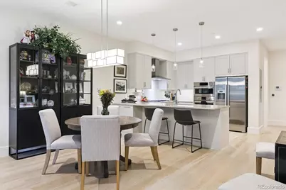 250 Columbine Street #216, Denver, CO 80206 - Photo 9