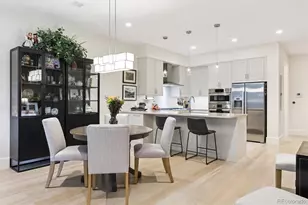 250 Columbine St, Denver, CO 80206 - Photo 9