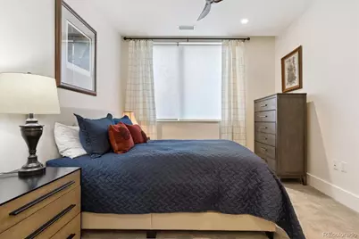 250 Columbine Street #216, Denver, CO 80206 - Photo 15