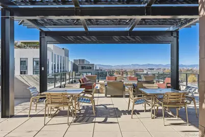 250 Columbine Street #216, Denver, CO 80206 - Photo 27