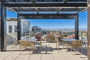 250 Columbine St, Denver, CO 80206 - Photo 27