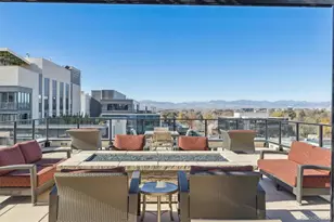 250 Columbine St, Denver, CO 80206 - Photo 29