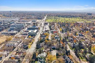 250 Columbine St, Denver, CO 80206 - Photo 39