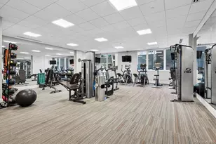 250 Columbine St, Denver, CO 80206 - Photo 35