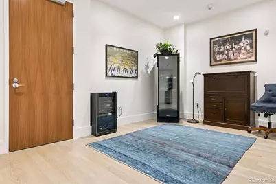 250 Columbine Street #216, Denver, CO 80206 - Photo 21