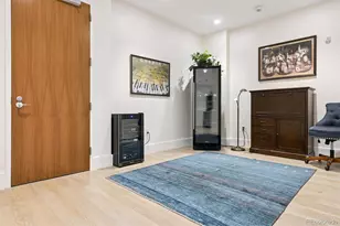 250 Columbine St, Denver, CO 80206 - Photo 21