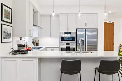 250 Columbine Street #216, Denver, CO 80206 - Photo 7