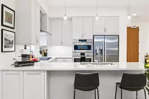 250 Columbine St, Denver, CO 80206 - Photo 7