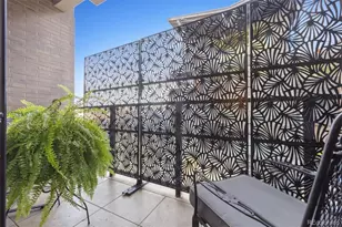 250 Columbine St, Denver, CO 80206 - Photo 23