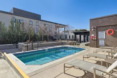 250 Columbine Street #216, Denver, CO 80206 - Photo 33