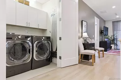 250 Columbine Street #216, Denver, CO 80206 - Photo 25