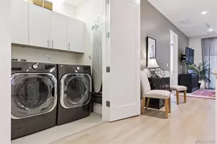 250 Columbine St, Denver, CO 80206 - Photo 25