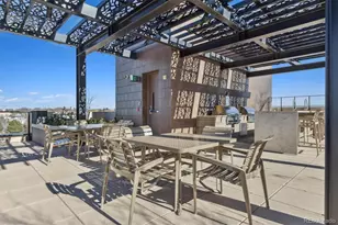 250 Columbine St, Denver, CO 80206 - Photo 31