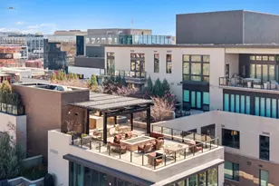 250 Columbine St, Denver, CO 80206 - Photo 37