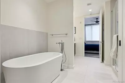 250 Columbine Street #216, Denver, CO 80206 - Photo 19