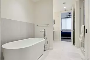 250 Columbine St, Denver, CO 80206 - Photo 19