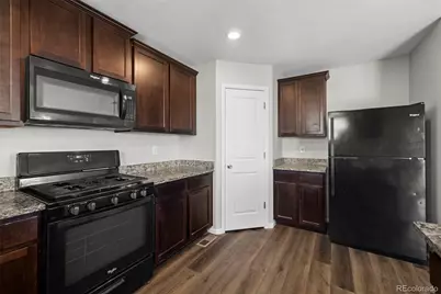 2082 Monte Vista Drive, Lochbuie, CO 80603 - Photo 11