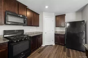 2082 Monte Vis Dr, Lochbuie, CO 80603 - Photo 11