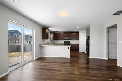 2082 Monte Vista Drive, Lochbuie, CO 80603 - Photo 9