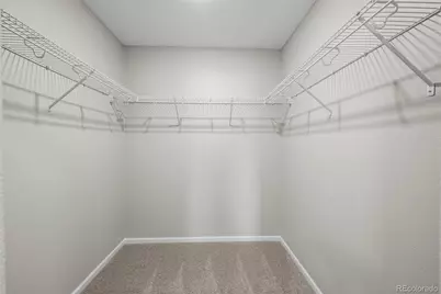 2082 Monte Vista Drive, Lochbuie, CO 80603 - Photo 23