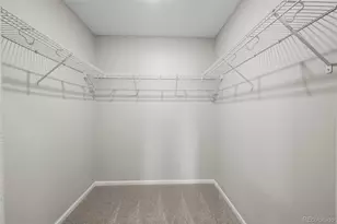 2082 Monte Vis Dr, Lochbuie, CO 80603 - Photo 23