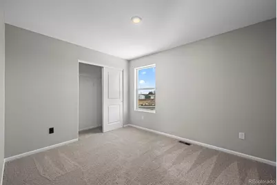 2082 Monte Vista Drive, Lochbuie, CO 80603 - Photo 15