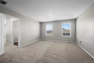 2082 Monte Vis Dr, Lochbuie, CO 80603 - Photo 19