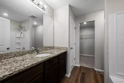 2082 Monte Vista Drive, Lochbuie, CO 80603 - Photo 21