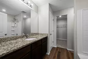 2082 Monte Vis Dr, Lochbuie, CO 80603 - Photo 21