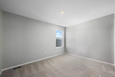 2082 Monte Vista Drive, Lochbuie, CO 80603 - Photo 17