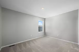 2082 Monte Vis Dr, Lochbuie, CO 80603 - Photo 17