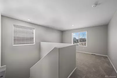 2082 Monte Vista Drive, Lochbuie, CO 80603 - Photo 13