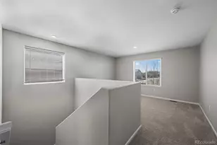 2082 Monte Vis Dr, Lochbuie, CO 80603 - Photo 13