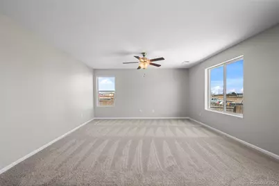 2082 Monte Vista Drive, Lochbuie, CO 80603 - Photo 7