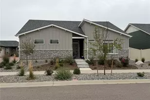 5122 N Quemoy Ct, Aurora, CO 80019 - Photo 1