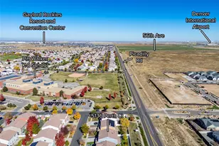 5136 Perth Ct, Denver, CO 80249 - Photo 41