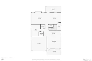 5136 Perth Ct, Denver, CO 80249 - Photo 45