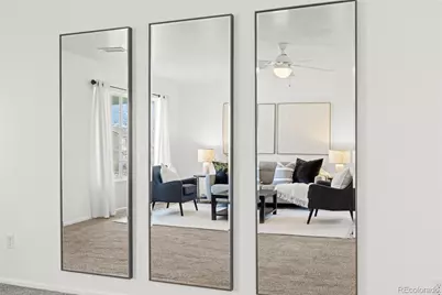 5136 Perth Court, Denver, CO 80249 - Photo 11