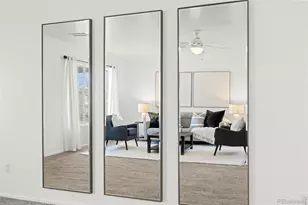 5136 Perth Ct, Denver, CO 80249 - Photo 11