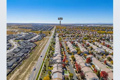 5136 Perth Court, Denver, CO 80249 - Photo 43