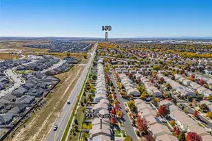 5136 Perth Ct, Denver, CO 80249 - Photo 43