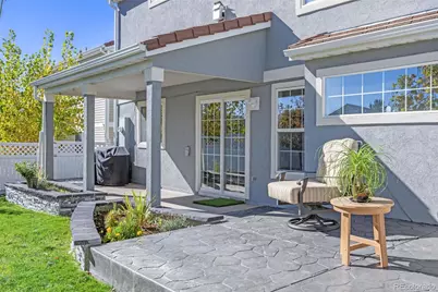 5136 Perth Court, Denver, CO 80249 - Photo 39