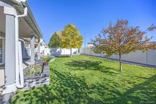 5136 Perth Ct, Denver, CO 80249 - Photo 35