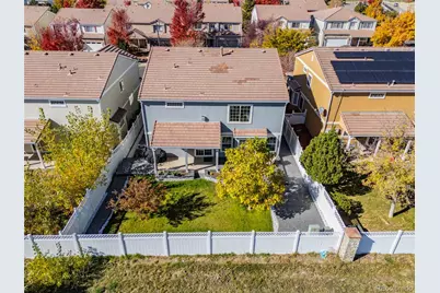 5136 Perth Court, Denver, CO 80249 - Photo 37